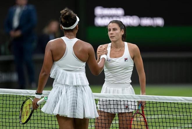 可缺少的一 可缺少的一