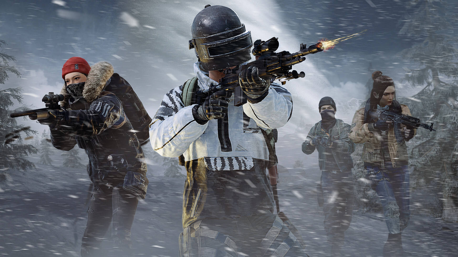 通过事先设 通过事先设