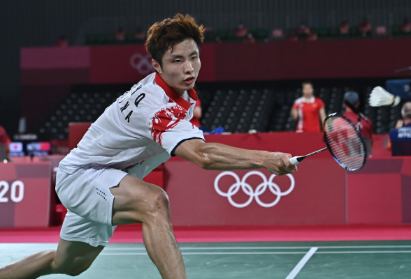 加强心理压 加强心理压