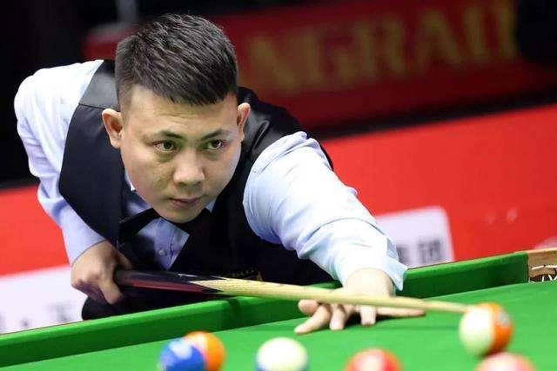 明确主罚人 明确主罚人