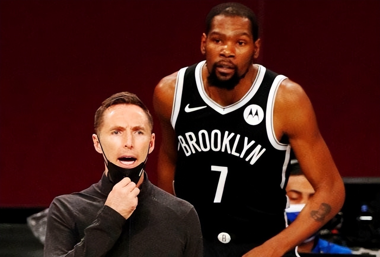 赛无疑是一 赛无疑是一