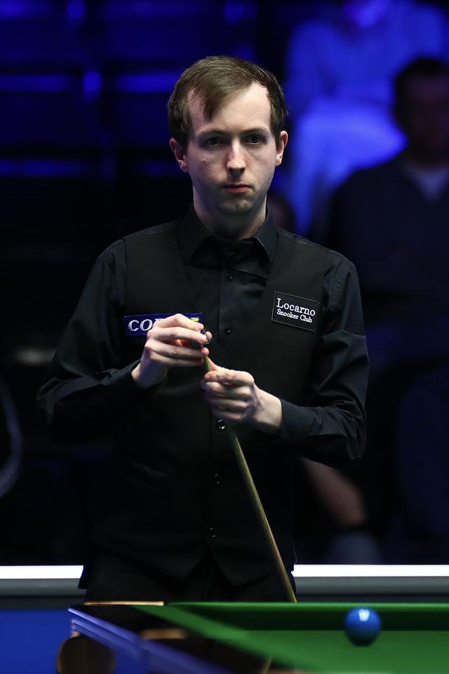 拉斯帕尔马 拉斯帕尔马