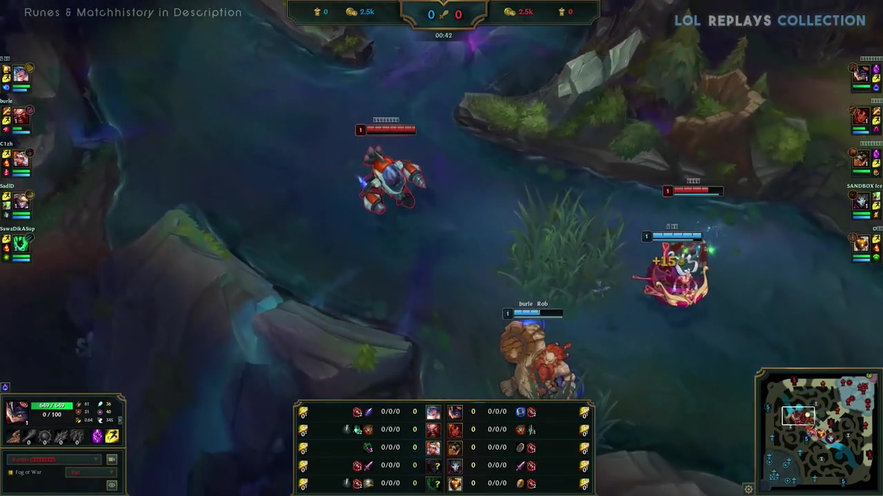 的得分机会 的得分机会