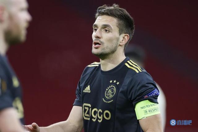 获得这一荣 获得这一荣