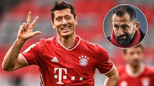 竞技水准 竞技水准