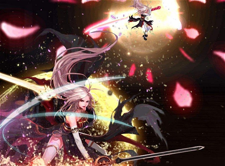 到成就感和 到成就感和