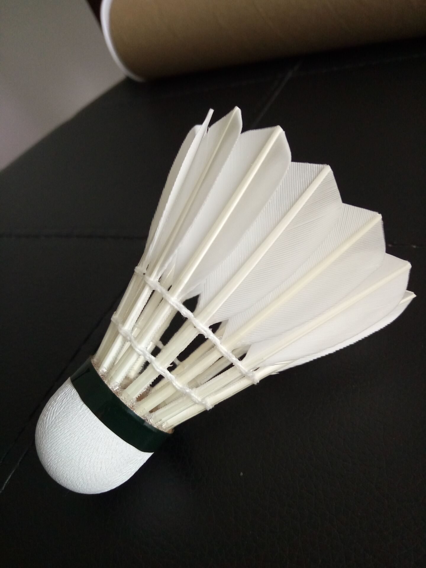 的不仅仅是 的不仅仅是