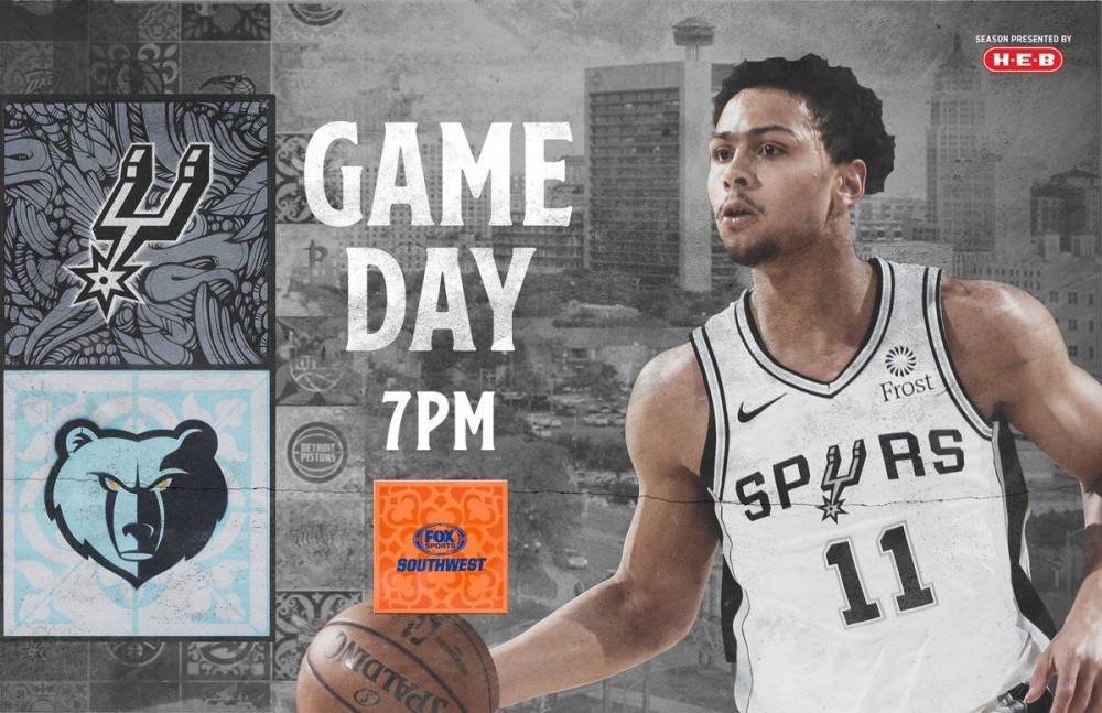 上著名的逆 上著名的逆