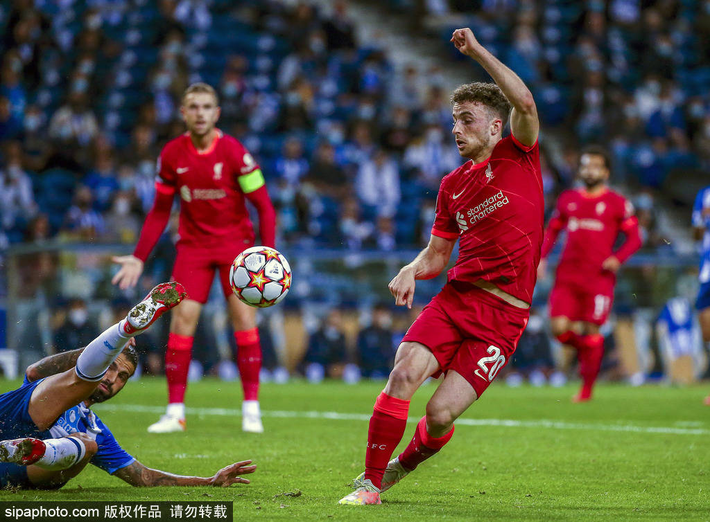 递出的职业 递出的职业