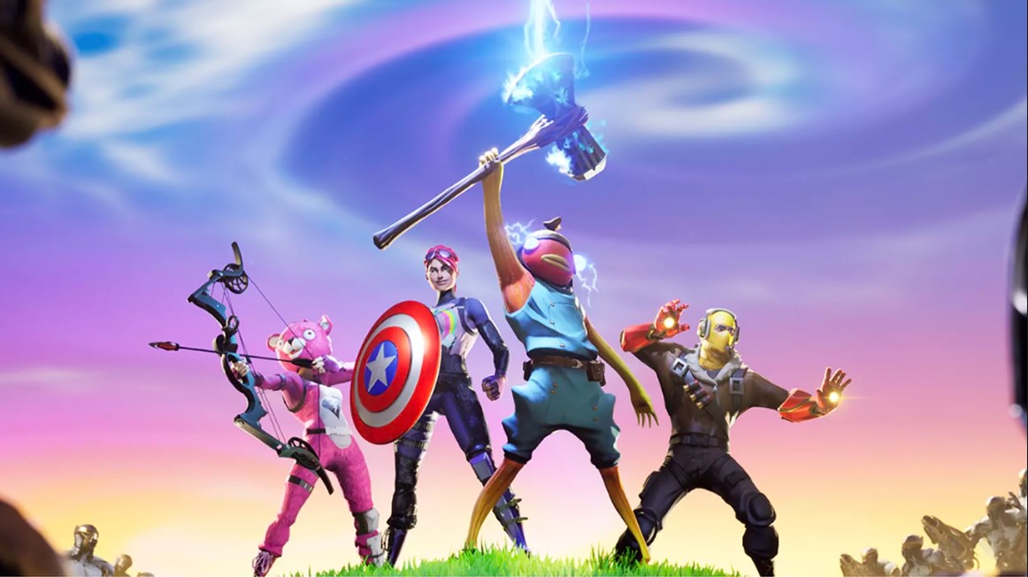 便宜到可以 便宜到可以