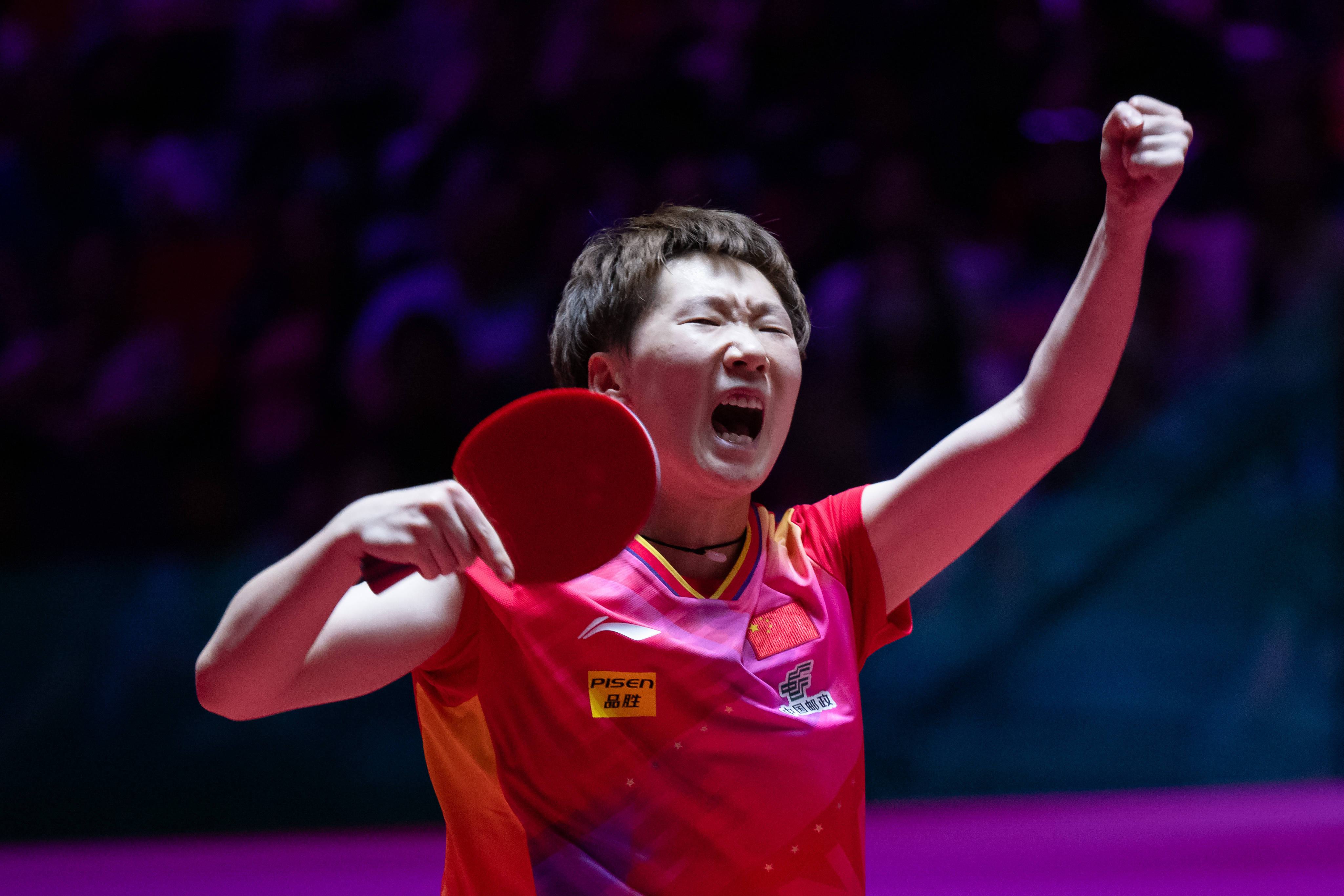 压能力是优 压能力是优