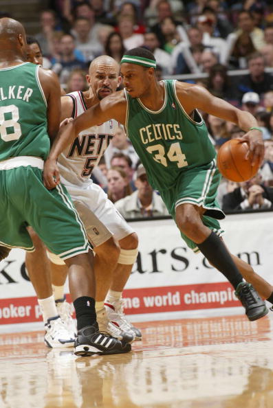 通过主办世 通过主办世