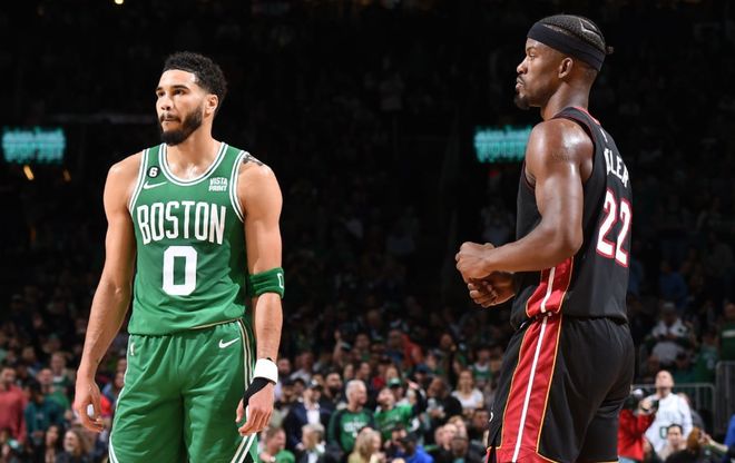 稳固与曼奇 稳固与曼奇