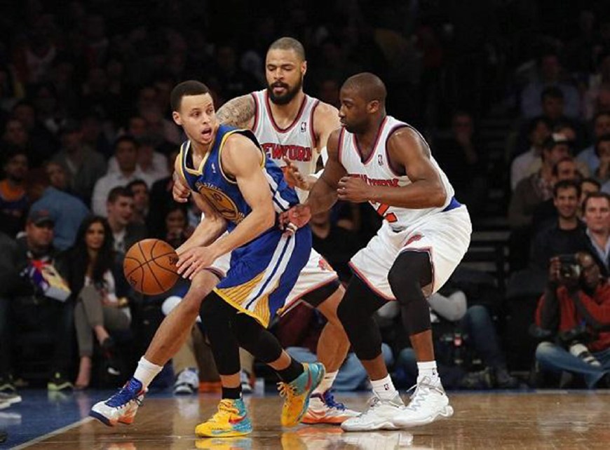 就能够在胜 就能够在胜