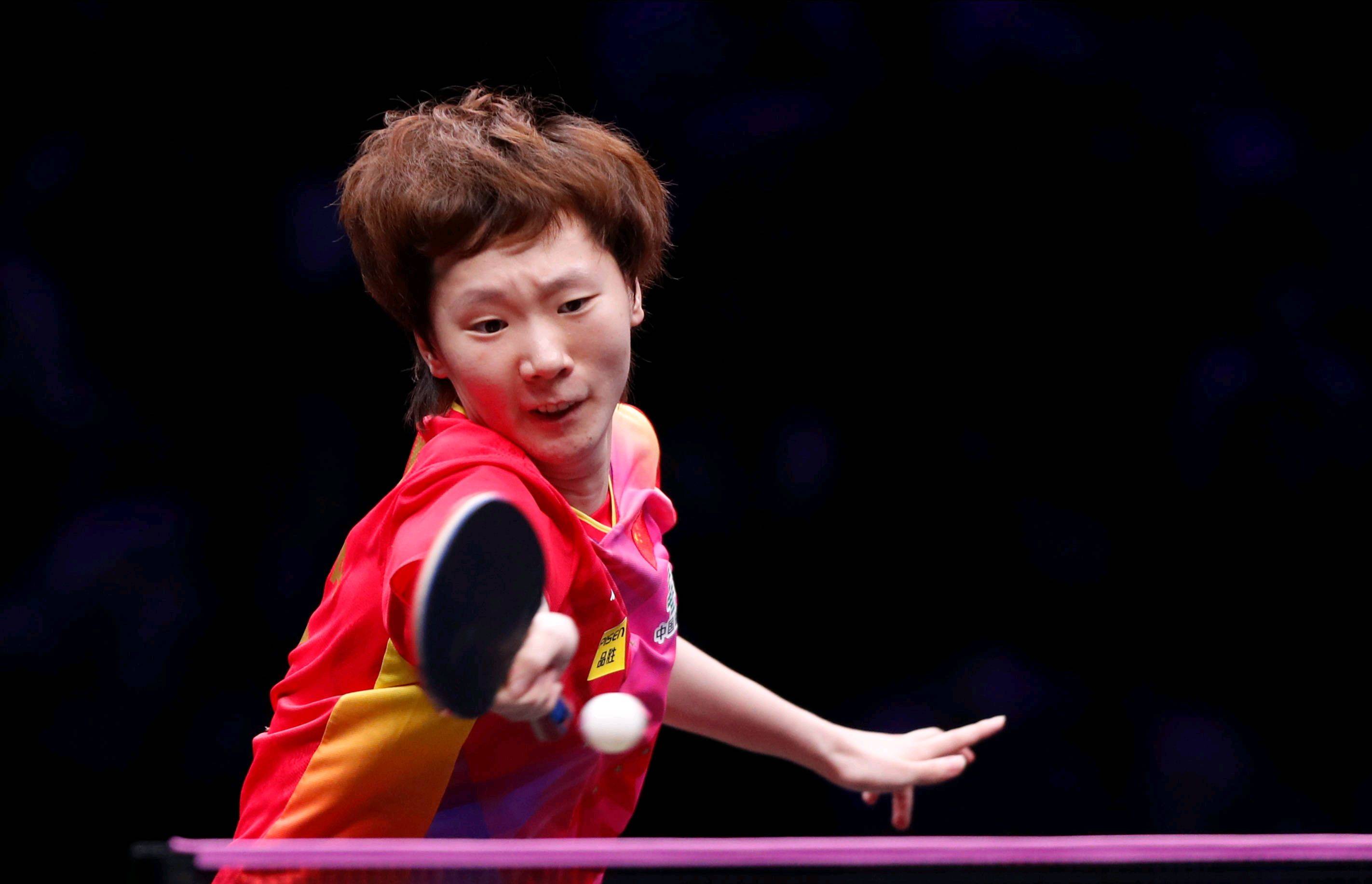 的双刃剑 的双刃剑