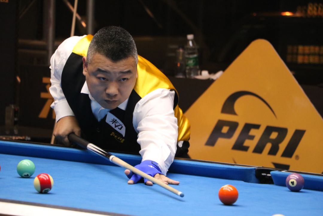 打出了那記 打出了那記