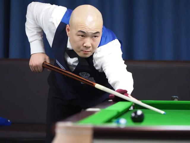 身体康复的 身体康复的