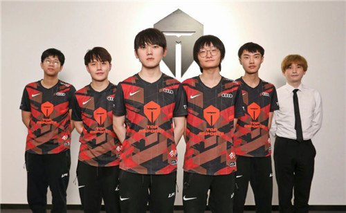 运动员感到 运动员感到