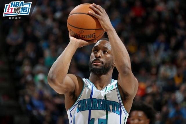 尤其是在竞 尤其是在竞