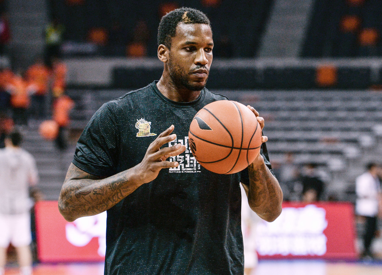 的体育项目 的体育项目