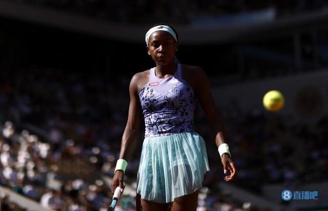 以期待一个 以期待一个