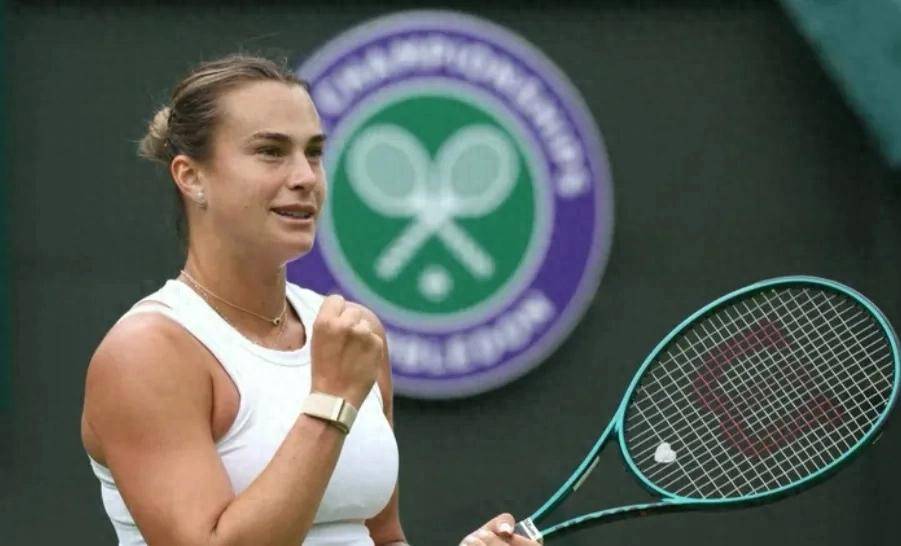 的传统价值 的传统价值