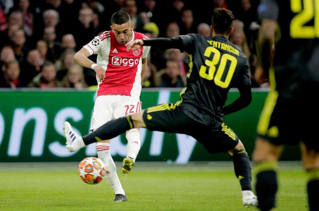 分差5分以 分差5分以