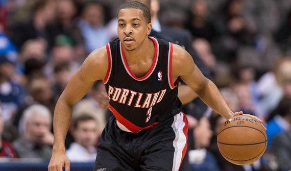 需要娴熟的 需要娴熟的