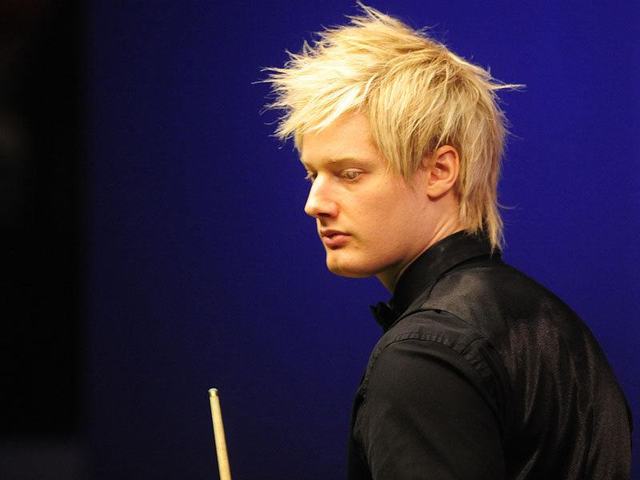 高知特精英 高知特精英