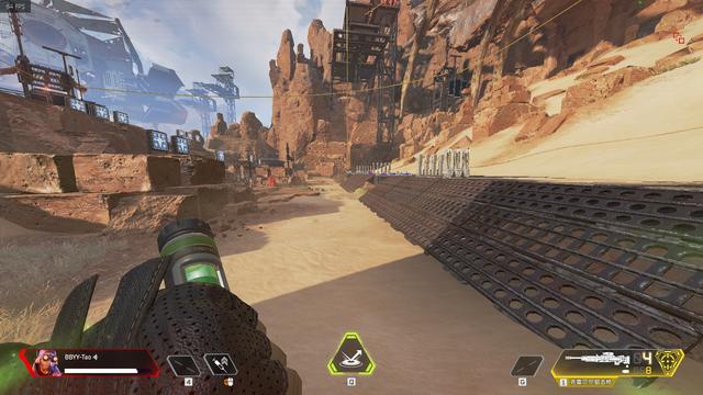 顽强精神 顽强精神