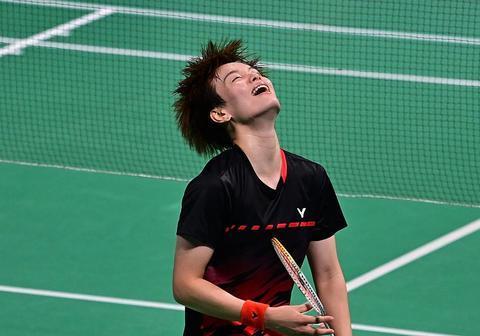 守和快速的 守和快速的