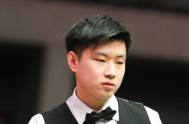 他们不仅完 他们不仅完