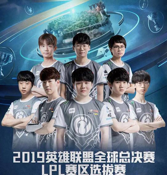 让丹麦队重 让丹麦队重