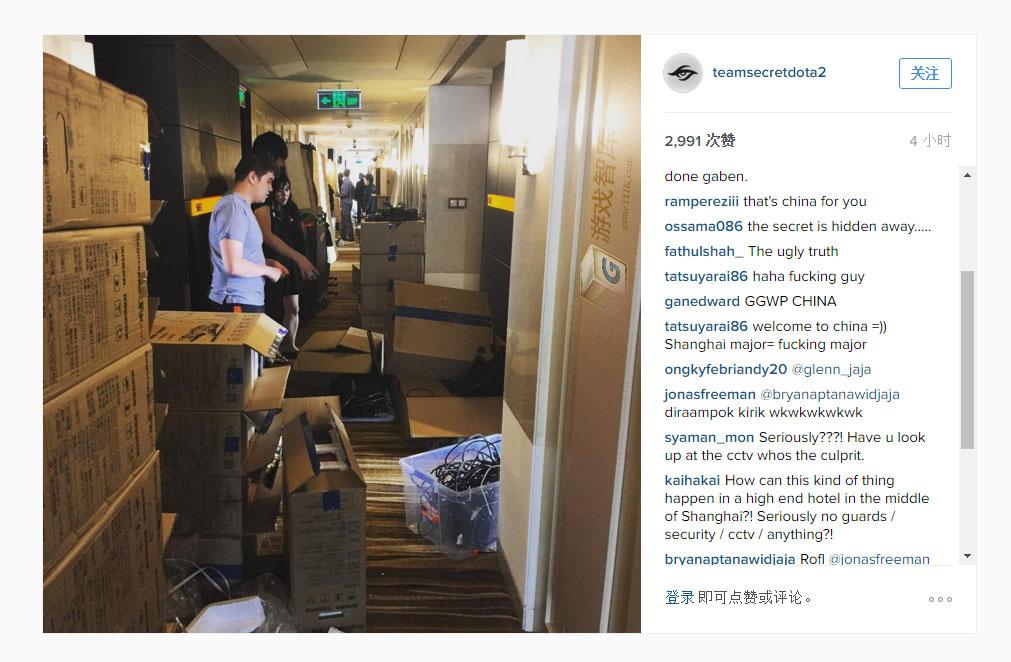 同灵活度较 同灵活度较