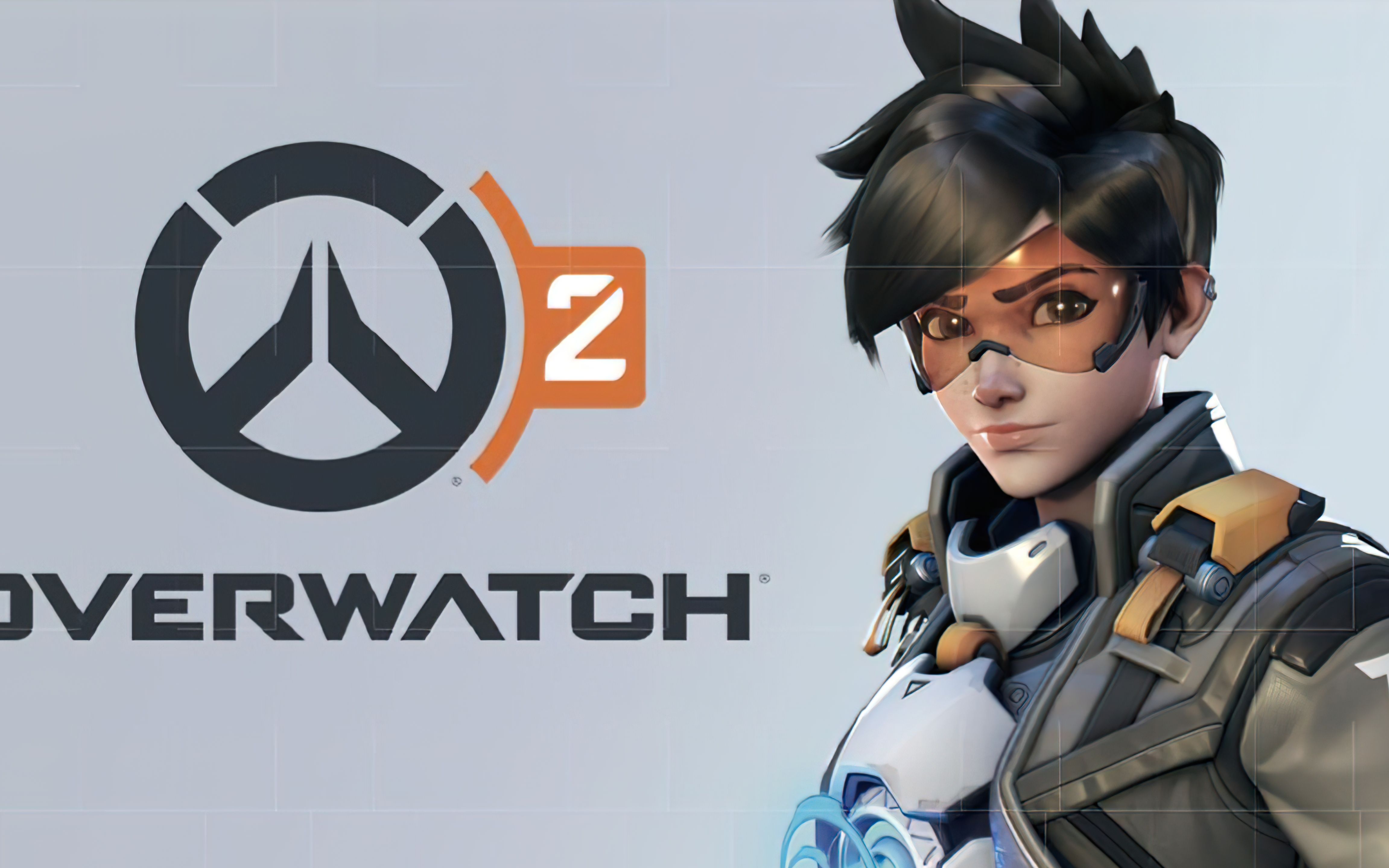 锋卫摇摆人 锋卫摇摆人