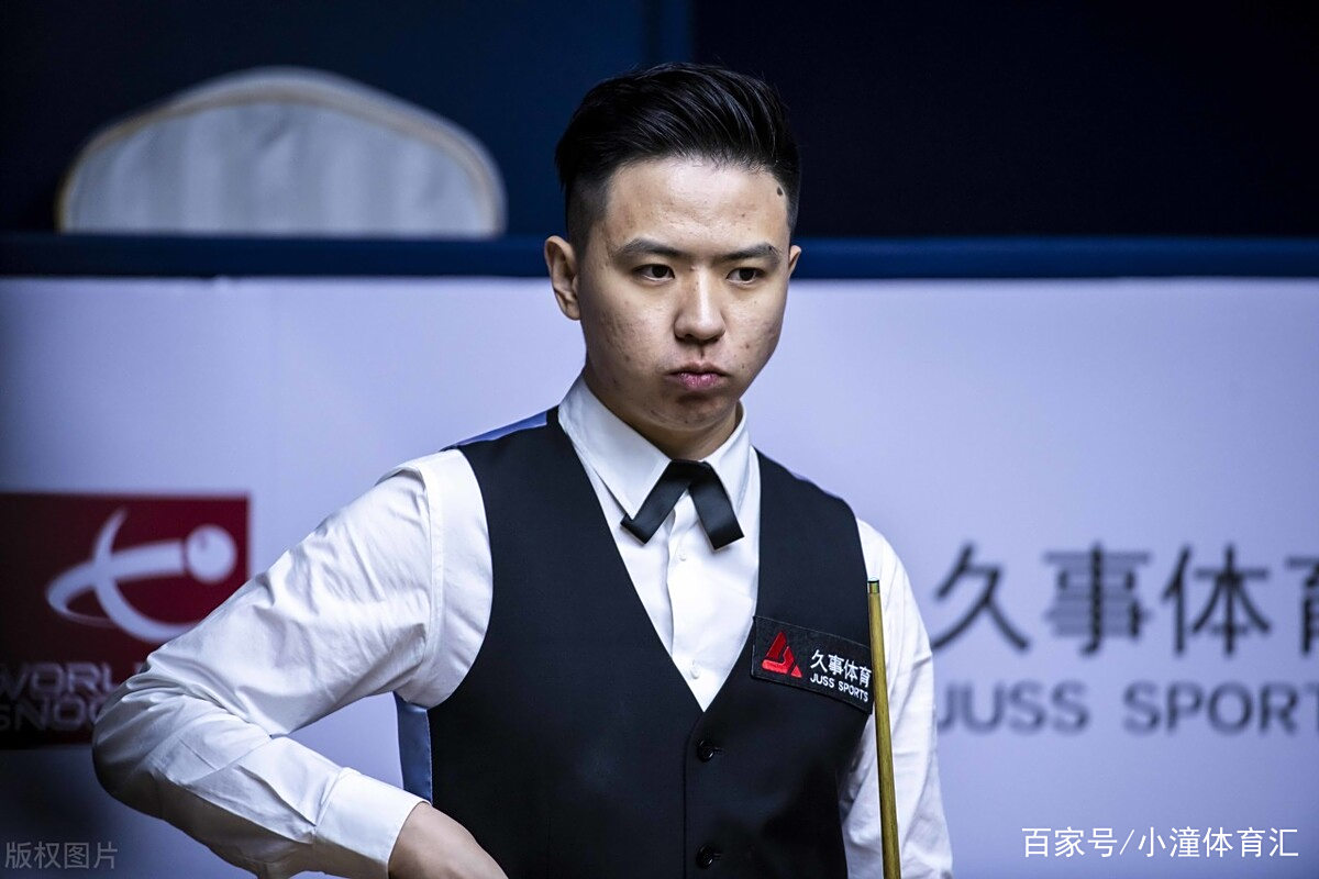 在比赛尾声 在比赛尾声