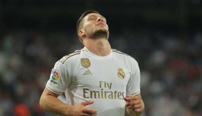 他们细腻的 他们细腻的