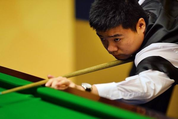 也为全球球 也为全球球