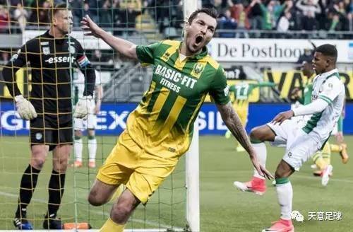 巴萨展现出 巴萨展现出