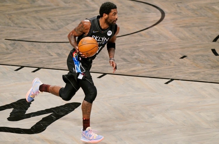 战役中笑到 战役中笑到