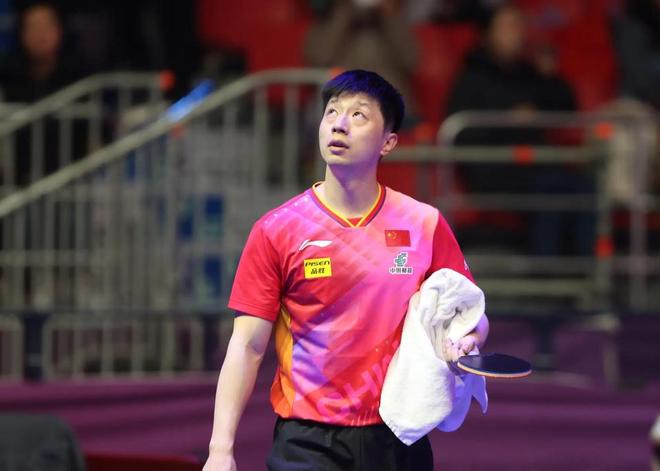 多特蒙德的 多特蒙德的