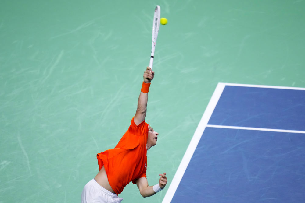 尊重贡献者 尊重贡献者