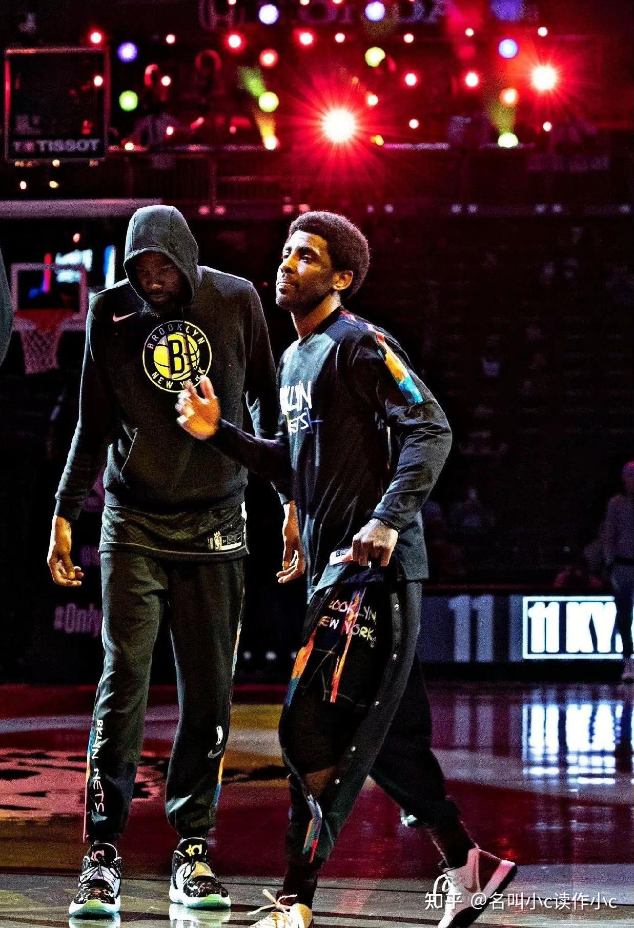 隐患仍旧存 隐患仍旧存