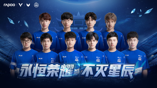 这些致命伤 这些致命伤