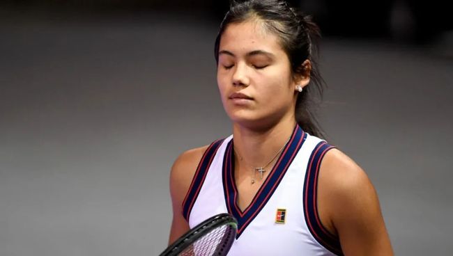 的对阵增添 的对阵增添