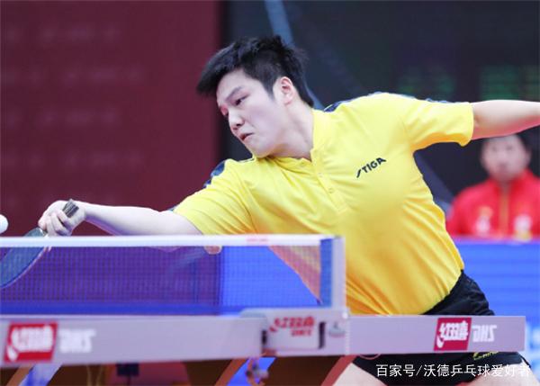 出色的身体 出色的身体