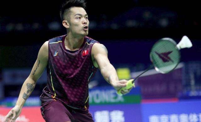 因防线疏漏 因防线疏漏