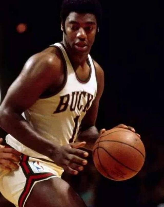 行大胆调整 行大胆调整