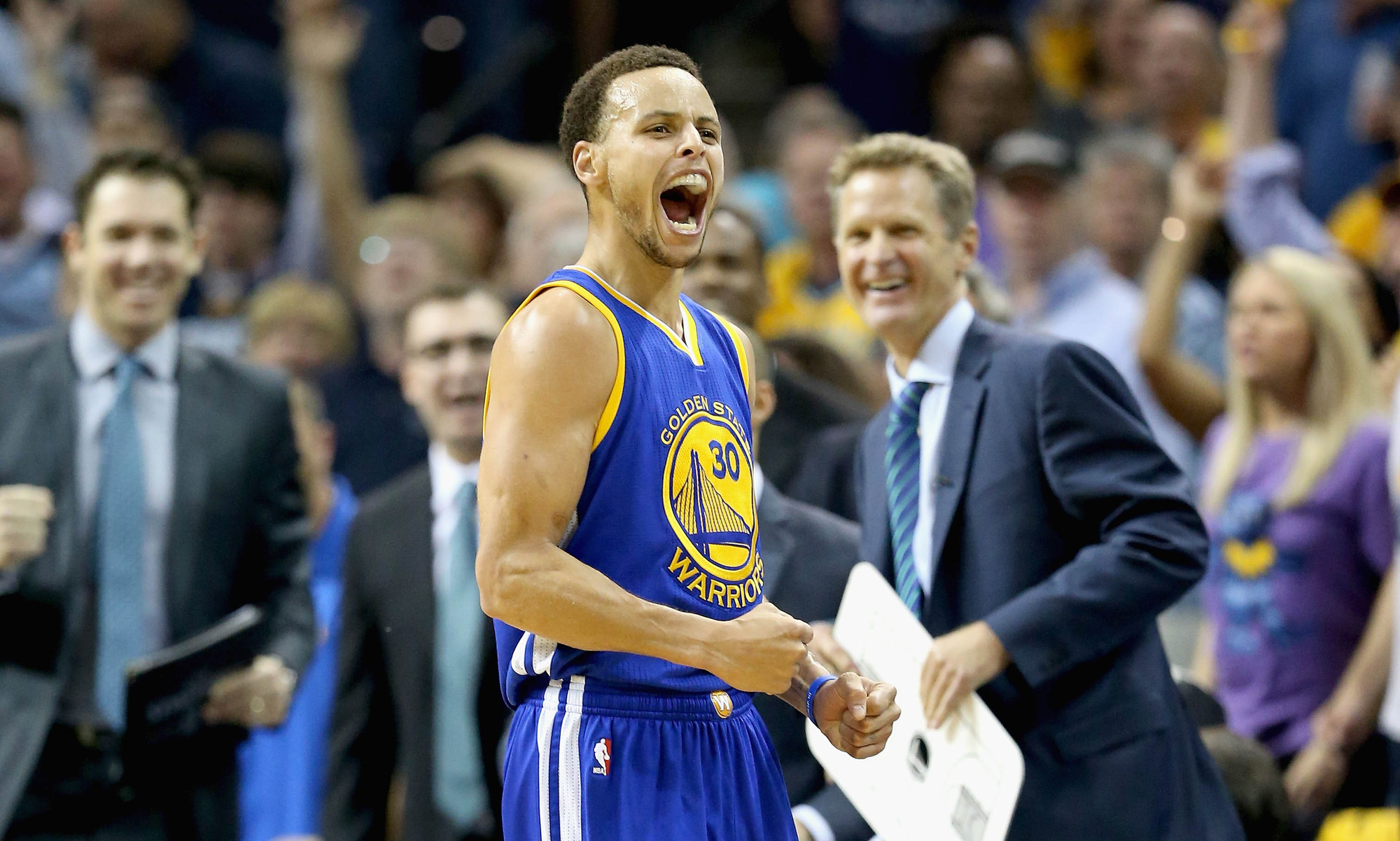 他已经在几 他已经在几