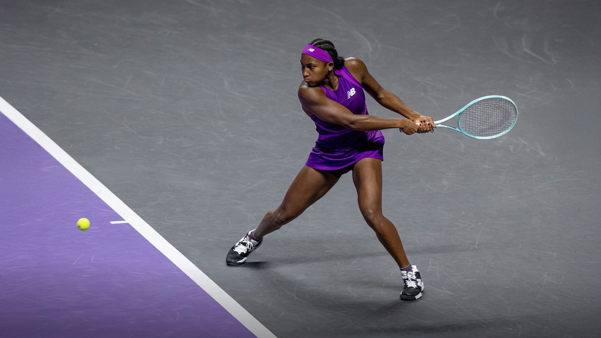 与个人关键 与个人关键